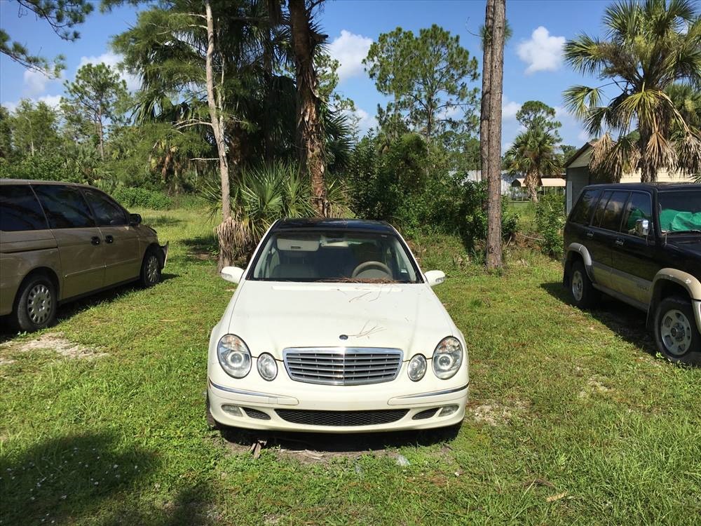 junk car buyers in Anaheim CA