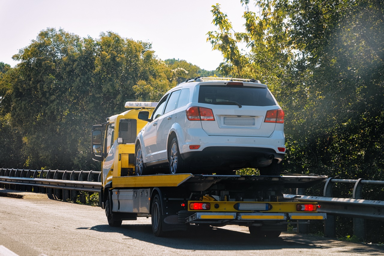 junk cars for cash in Orange County CA